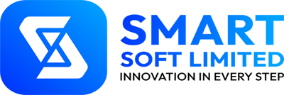 Smart Soft Limited