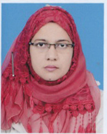 MST. FARAHDIBA JESMIN