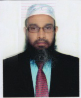 MD. RASHED
