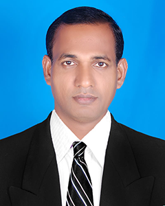 MD. ABDUR RAHIM