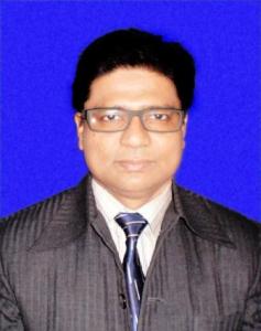 RASEL AHMED SHAWAN